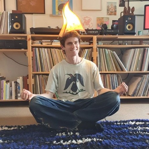 Music Before Bread w/ Ollie - September 26th 2026