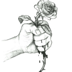 RIO LUCIANO - SHOULD OF KNOWN