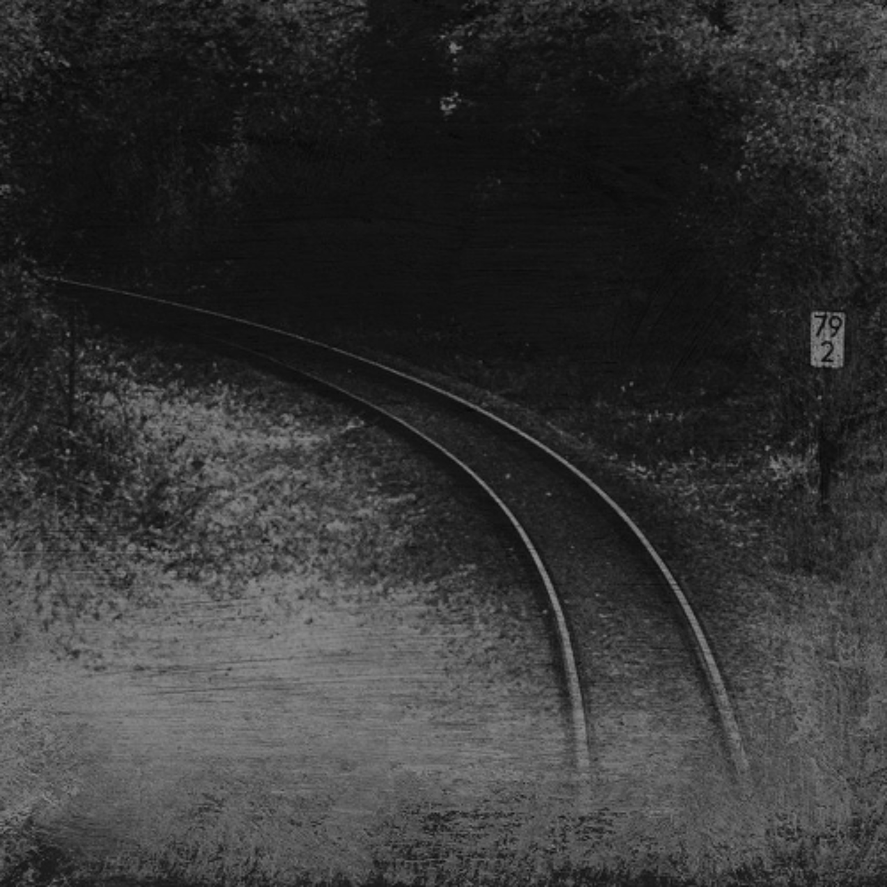 Broken Silence episode artwork