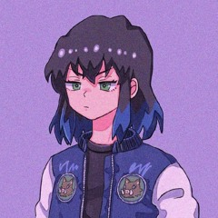 Unknown Caller - Moonbeam