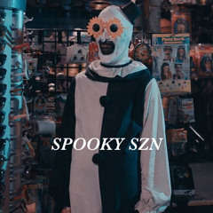 Devil shit (Prod. Zodiacc)