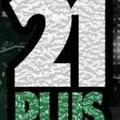 Poochie Ft Spiff 100 & Que Flee - Too Much