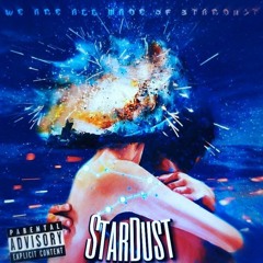Stardust (prod. IOF)