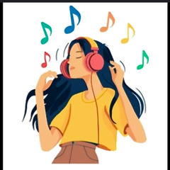 Mid Week Distraction - R&B Mix