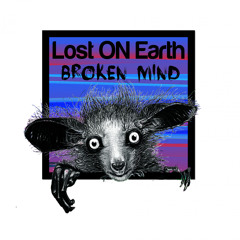 CFR111 : Lost ON Earth - Owls Talk (Original Mix)