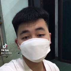 NST - NHẠC CỦA ANH KHÔNG THỊ TRƯỜNG VOL.1 - THÁI HOÀNG -LKMIX.mp3