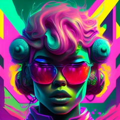 ACID