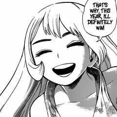 i need wasabi (ib; tik tok)