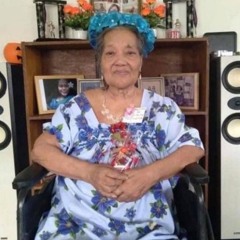 If There's a Phone in Heaven.