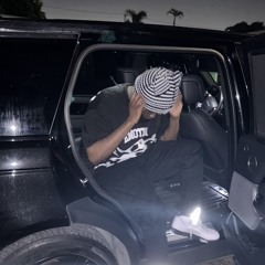 Big3hree0 x DeeSpizz - Being Real
