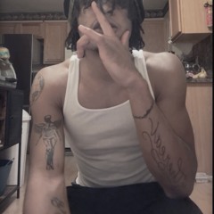 No Time