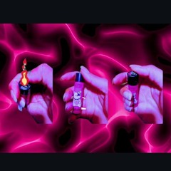 Desespero - TormentaEntonada.wav