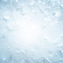 Elements - Water