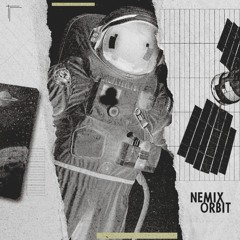 NEMIX - Orbit