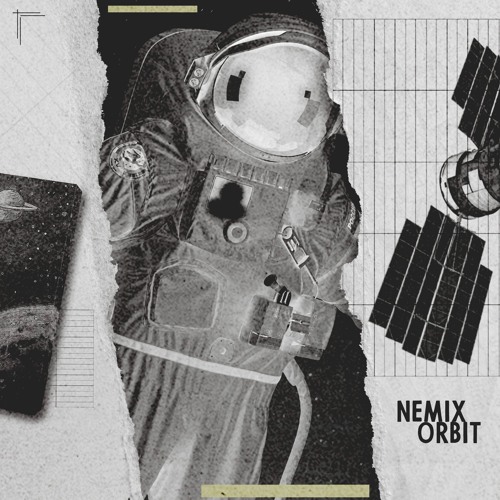 NEMIX - Orbit