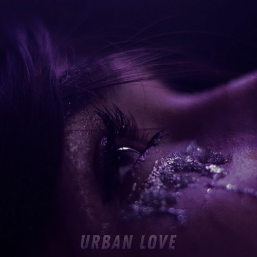 SKYPLAYA, LAGXNA - URBAN LOVE