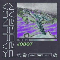 Kajunga Program SE.6 EP.1 - Jobot