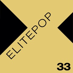 Elitepop #33