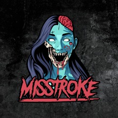 Toxic Sickness