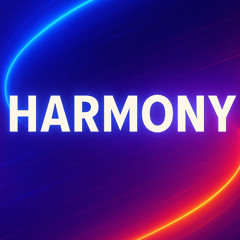 ROKA - Harmony