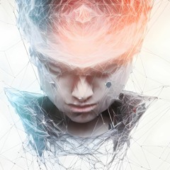 DMT Pharmacopia Baked EASY