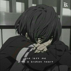 Don't need her