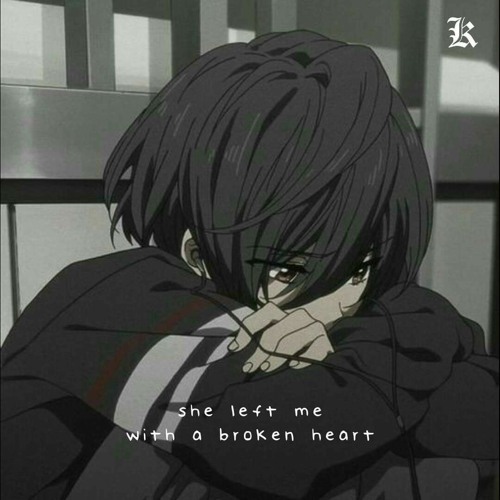Don't need her