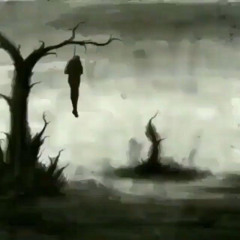 CANTDIE X SXREPH X MANIKIN - YOUAINTBOUTSHIT! (PROD. YAPUZI)