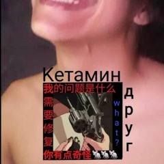 Vitor Brauer - Taylor swift (COVER)