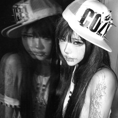 i wish u didn't know (midso)