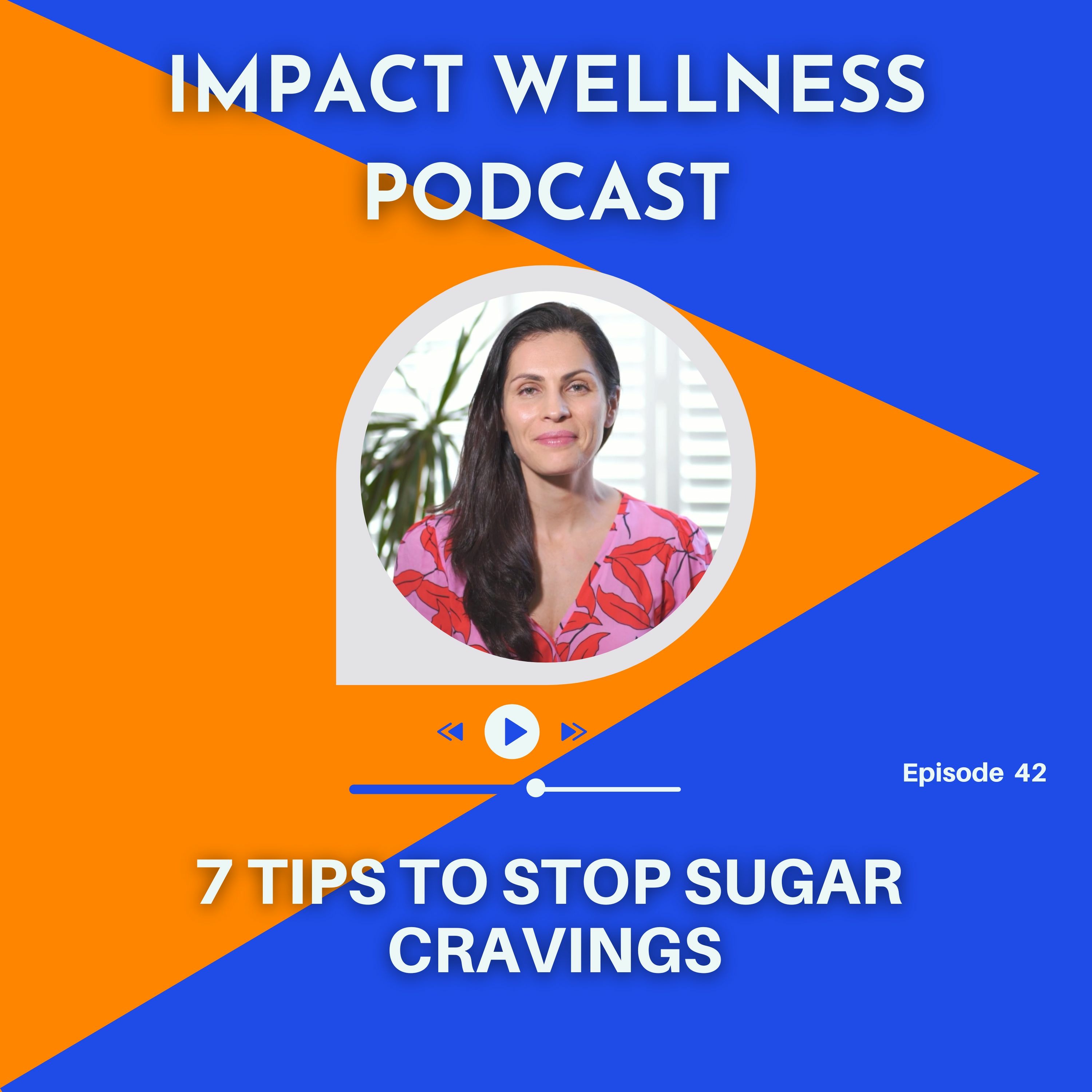 Impact Wellness