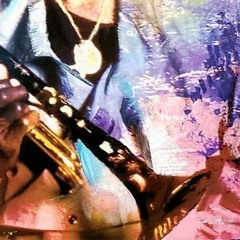 Stella By Starlight - Miles Davis