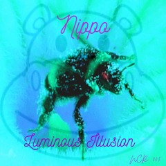 [NCR 005] Nippo - Luminous Illusion