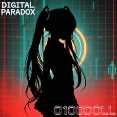 Digital Paradox