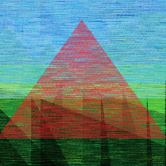 Intro Music (Sound Tape)