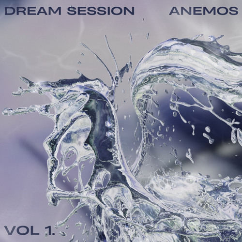 Dream Session Vol 1.