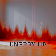 Energy Up