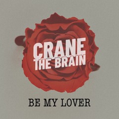Be My Lover