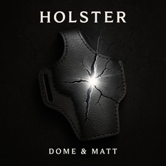 Holster
