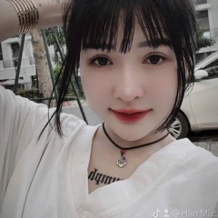 NST-MIICA 5 TRIỆU