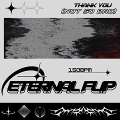 NOT SO BAD (ETERNAL FLIP)