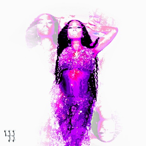 LAST TIME I SAW U WAS AT THE CLUB [NICKI EDIT - 140 BPM]