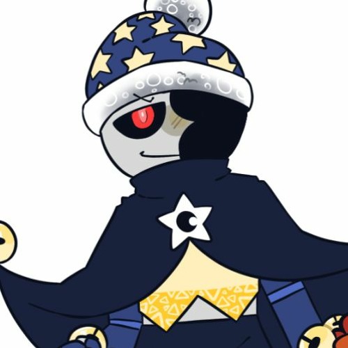 Moondrop Trying To Find Sundrop