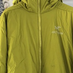 ‎ ‎ ‎ ‎ ‎ ‎ ‎ ‎ ‎