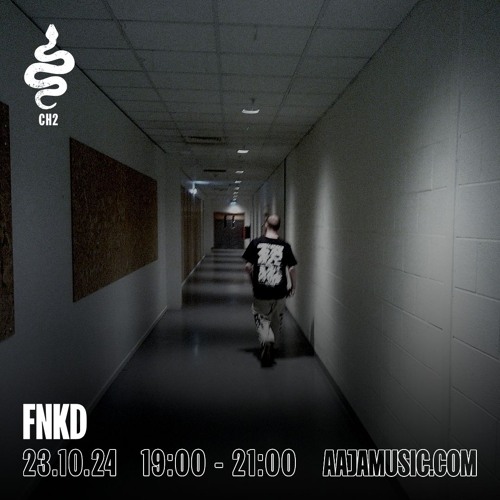 FNKD - Aaja Channel 2 - 23 10 24