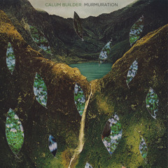 Fading Shadows in the Dark