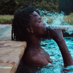 BigBabyGucci - Like Me