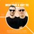 Artwork for The House Of Micky More & Andy Tee (Soulful House Essentials | Volume 1)