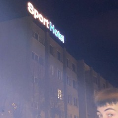 SEYAI - ГАШ ПАХНЕТ ПЕРЦЕМ