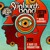 Artwork for The Sunburst Band - Listen Love (Dave Lee Jazz Funk Renaissance Mix)